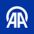 anadolu ajans logo