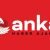 anka haber ajansı logo