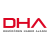 demirören haber ajansı logo