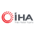 ihlas haber ajansı logo